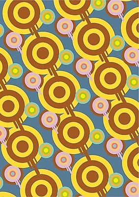 EPS 해외이미지 모양 디자인 종이 백그라운드 무늬 패턴 일러스트 추상 미술 그래픽 장식 빛 컬러풀 숫자 수확 직물 원형 우아함 스케치 그림 질감 복고 긍정 곱셈 스크랩북 엘리먼트 옛날 스타일 많음 미니멀리스트 규칙적 해외202004 해외일러스트 도형 문자 컬러 컨셉 농업 문화예술 수학 파일형식 벡터 이미지허브