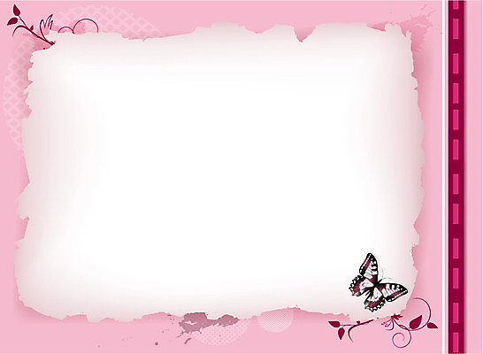 EPS 해외이미지 템플릿 디자인 종이 나비 잎 꽃무늬 일러스트 휴가 친절 기념 프레임 장식 쪽지 공백 수확 축하 인사 얼룩 신용카드 생일 우아함 편지 복고 초대 페이지 시트 그런지 빅토리아 옛날 원고 스타일 카피스페이스 해외202004 해외일러스트 식물 기념일 꽃 곤충 컨셉 무늬 농업 금융 예절 파일형식 벡터 이미지허브