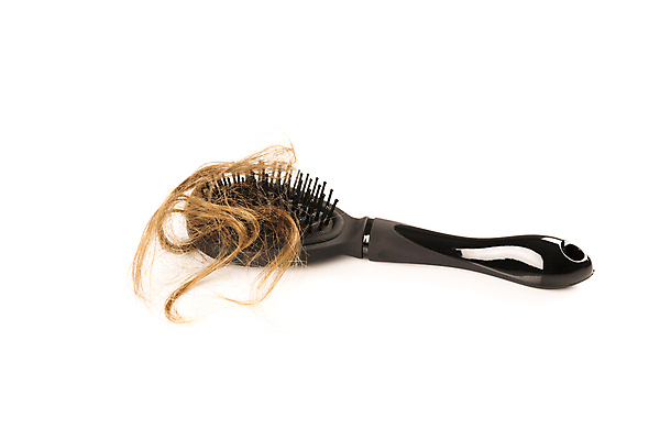 포토 JPG 해외이미지 사람없음 뷰티 머리카락 머리빗 흰배경 두피케어 탈모 탈모클리닉 해외202004 탈모예방 해외포토 백그라운드 머리 흰색 미용용품 예방 클리닉 헤어관리 증상 파일형식 이미지허브