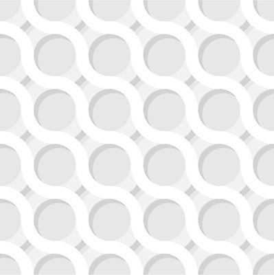 EPS 해외이미지 모양 템플릿 디자인 선 파도 백그라운드 패턴 곡선 일러스트 벽지 표면 추상 흑백 미술 그래픽 장식 빛 검은색 공백 회색 흰색 거친 구부린 은색 사이버 타일 묘사 질감 정사각형 심플 건너기 그런지 발생 스타일 효과 해외202004 해외일러스트 도형 바다 컬러 무늬 모션 문화예술 촬영기법 파일형식 벡터 이미지허브