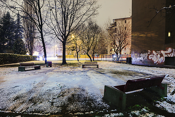 포토 JPG 해외이미지 나무 계절 공원 크리스마스 겨울 벤치 전등 거리 사람없음 평화 냉동 어둠 추위 흰색 램프 도시 야간 저녁 12월 서리 장면 1월 2월 눈내림 해외202004 해외포토 자연요소 식물 공공시설 기념일 컬러 컨셉 의자 조명 눈_날씨 날짜 파일형식 이미지허브