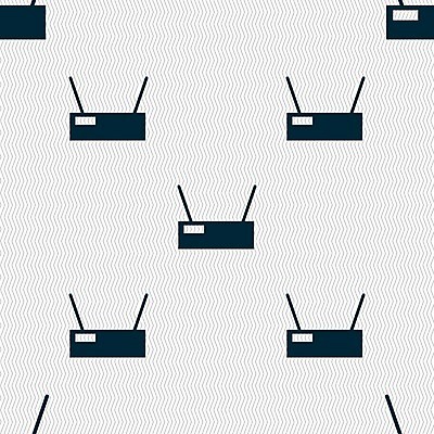 EPS 해외이미지 백그라운드 컨셉 인터넷 일러스트 모바일 안전 스마트폰 컴퓨터 세트 픽토그램 세계 탑 디지털 웹 정보 흰색 점 네트워크 그룹 역 연결 무선전화기 무선 심볼 서비스 사인 신호 와이파이 전자 방송 지역 멀리 나눔 일반 모뎀 무료 인터페이스 해외202004 해외일러스트 건축물 컬러 교통시설 전자제품 핸드폰 스마트기기 전화기 무선인터넷 파일형식 벡터 이미지허브