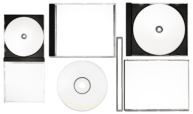 포토 JPG 해외이미지 템플릿 디자인 종이 길 음악 백그라운드 밭 포장 텍스트 사람없음 컴퓨터 세트 상자 라벨 우주 디지털 자료 공백 장비 정보 덮개 CD 흰색 오픈 중앙 상품 보석 자르기 수납 DVD 고립 소프트웨어 엘리먼트 카피스페이스 해외202004 해외포토 컬러 농업 모션 문화예술 프레임 전자제품 뚜껑 광석 파일형식 이미지허브