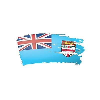 EPS 해외이미지 디자인 배너 리본 섬 백그라운드 일러스트 미술 세계 라벨 페인트 수확 흰색 깃발 붓 오세아니아 국기 땅 심볼 사인 그림 신분 애국심 휘장 고립 공화국 그런지 다도해 독립 엘리먼트 옛날 전국 정부 타격 통일 해외202004 해외일러스트 나라 바다 컬러 농업 모션 문화예술 프레임 파일형식 벡터 이미지허브