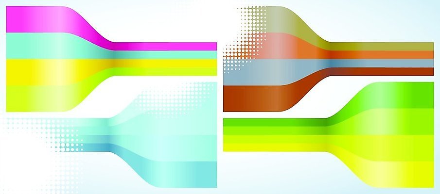EPS 해외이미지 모양 편집 디자인 배너 포스터 도로 선 파도 분홍색 백그라운드 무지개 일러스트 모션 벽지 추상 미술 그래픽 장식 초록색 파란색 컬러풀 노란색 우주 웹 콘서트 덮개 신용카드 복고 전진 효과 해외202004 해외일러스트 자연요소 길 바다 컬러 무늬 인터넷 교통시설 문화예술 금융 공연 뚜껑 파일형식 벡터 교통 이벤트 경제 시설 이미지허브
