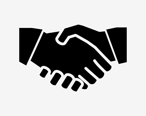 EPS 해외이미지 직업 손 디자인 남자 컨셉 일러스트 비즈니스 관계 성공 협력 악수 함께함 관리 사람 성인 우정 거래 흰색 인사 비즈니스맨 심볼 계약 사인 흔들림 떨림 고립 존경 해외202004 해외일러스트 컬러 모션 손짓 신체부위 친구 예절 직장인 파일형식 벡터 이미지허브