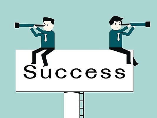 EPS 해외이미지 직업 배너 응시 길 컨셉 일러스트 비즈니스 성공 노동자 함께함 광고판 망원경 장비 정보 업무 작업 표지판 메시지 수술 계획 만화 방향 검색 기회 발견 계산서 골 방법 전진 해외202004 해외일러스트 시선 의학 알림판 치료 판 파일형식 벡터 이미지허브