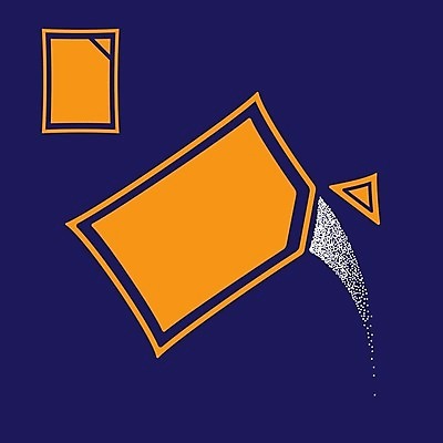 EPS 해외이미지 종이 가방 일러스트 포장 상자 약 라벨 공백 덮개 붓기 차 상품 가루 설탕 서식 심플 팩 패키지 샴푸 소매 봉인 파우치 평야 해외202004 해외일러스트 잡화 음료 의학 모션 자연 프레임 위생용품 화장품 뚜껑 파일형식 벡터 이미지허브