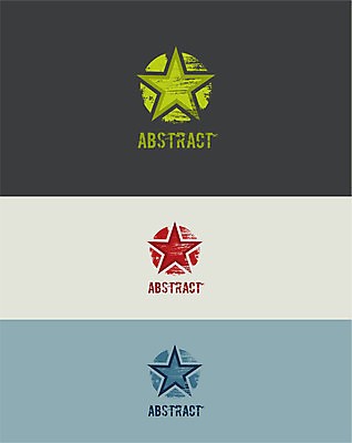 EPS 해외이미지 모양 템플릿 디자인 실루엣 별 파도 백그라운드 일러스트 비즈니스 추상 잉크 미술 그래픽 장식 초록색 검은색 웹 페인트 손상 소용돌이 점 얼룩 거친 떨어짐 인쇄 스케치 메달 심볼 사인 싱글 질감 온라인 휘장 그런지 엘리먼트 옛날 스타일 해외202004 해외일러스트 자연요소 바다 컬러 컨셉 무늬 인터넷 문화예술 촬영기법 회오리 상_상패 파일형식 벡터 이미지허브