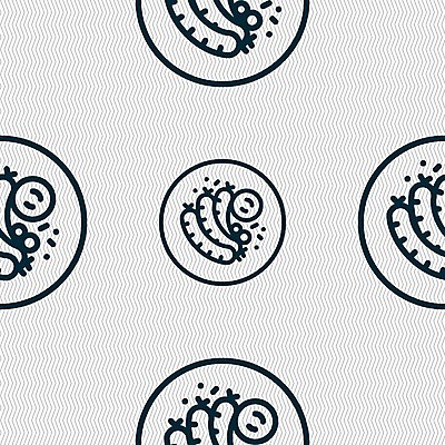 EPS 해외이미지 디자인 실루엣 음식 조각 포크 일러스트 육류 돼지고기 요리 소풍 파티 상점 식당 식사 저녁식사 소고기 뜨거움 소시지 시장 개 맛 그릴 아침식사 수증기 바비큐 만화 굽기 먹기 심볼 오브젝트 사인 냄새 광택 점심식사 고립 살라미 옛날 정육점 프랑크푸르트 해외202004 해외일러스트 식기 컨셉 식재료 포유류 모션 주방용품 독일 촬영기법 이벤트 야외활동 도시 가공식품 구이 파일형식 벡터 이미지허브