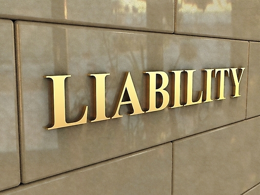 포토 JPG 해외이미지 외관 벽 조각 백그라운드 컨셉 회사 비즈니스 건축양식 텍스트 성공 추상 벽돌 아이디어 사람없음 건물 장식 금융 경제 단어 3D 믿음 블록 바위 황금 심볼 묘사 명상 사인 싱글 질감 사암 슬로건 엘리먼트 해외202004 해외포토 문자 건축물 건축 감정 무늬 돌_바위 디지털합성 파일형식 이미지허브