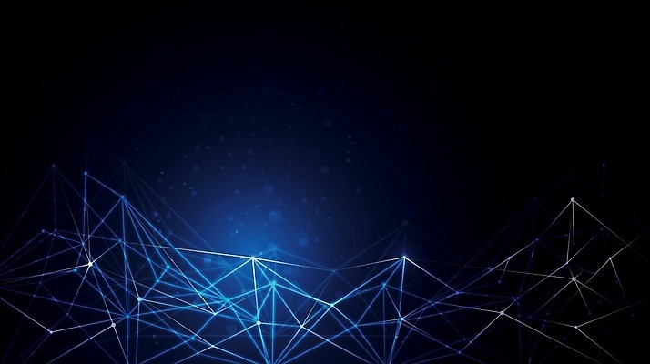 EPS 해외이미지 모양 모델 선 과학 백그라운드 컨셉 패턴 인터넷 일러스트 통신 추상 세포 항해 파란색 컴퓨터 글로벌 약 디지털 자료 과학기술 흰색 네트워크 DNA 연결 심볼 생물학 원자 육각형 마디 복잡 소셜 엘리먼트 화학자 해외202004 해외일러스트 도형 교육 컬러 무늬 배_교통 의학 기술 전자제품 생명공학 과학자 파일형식 벡터 이미지허브