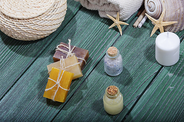 포토 JPG 해외이미지 선 신체 휴식 건강 동양인 사람없음 목재 치료 수건 약 스파 목욕 욕실 바위 흰색 마사지 고급 대나무 아로마 아로마테라피 테라피 돌봄 위생관리 해외202004 해외포토 나무 컬러 컨셉 재료 의학 모션 관리 인종 위생용품 뷰티 청결 돌_바위 파일형식 이미지허브