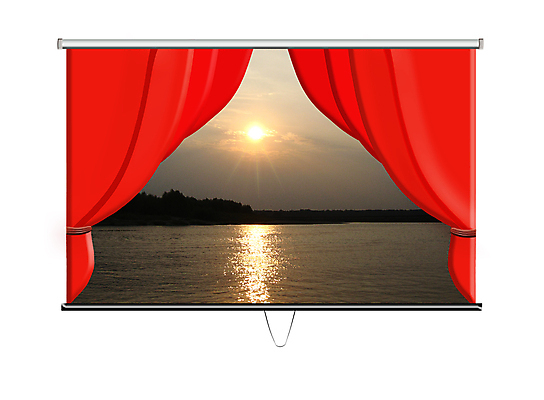 포토 JPG 해외이미지 교육 음악 백그라운드 학교 자연 놀이 하늘 이야기 풍경 사람없음 빨간색 물 강 태양 스크린 콘서트 공연 흰색 커튼 발표 화려 저녁 영화관 극장 쇼 장면 드라마 스포트라이트 천국 고립 해외202004 해외포토 자연요소 컬러 컨셉 문화예술 이벤트 야간 생태계 파일형식 이미지허브