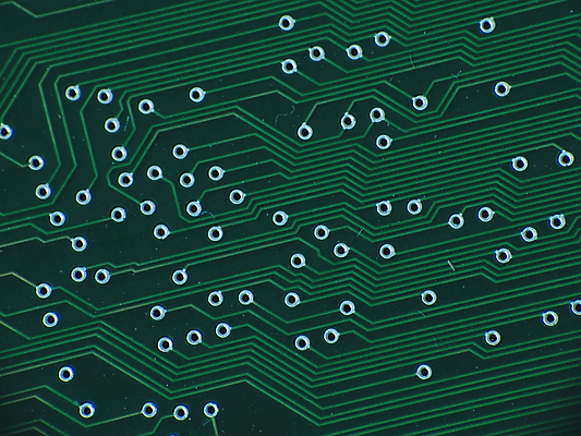 포토 JPG 해외이미지 선 사람없음 초록색 컴퓨터 에너지 은색 연결 라디오 순환 전자 철사 메인보드 프로세서 해외202004 해외포토 컬러 모션 전자제품 파일형식 이미지허브