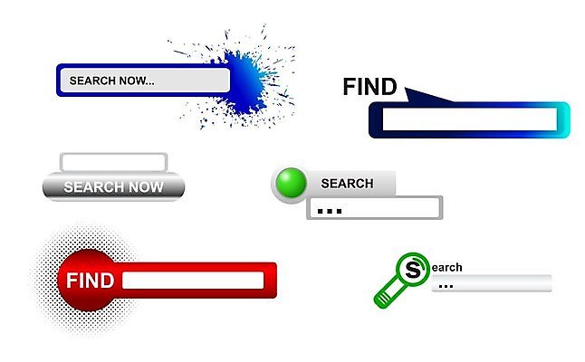 EPS 해외이미지 템플릿 직업 디자인 백그라운드 인터넷 일러스트 비즈니스 유리 경사 그래픽 빨간색 초록색 물 파란색 빛 세트 컬러풀 웹 땅 스마트 오브젝트 검색 레이아웃 심플 페이지 광택 네비게이션 발견 인터넷주소 오리지널 인터페이스 해외202004 해외일러스트 자연요소 컬러 컨셉 재질 파일형식 벡터 이미지허브