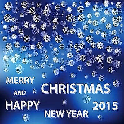 EPS 해외이미지 디자인 계절 행복 포스터 별 조각 컨셉 스티커 크리스마스 일러스트 텍스트 휴가 새로움 기념 그림자 선물 장식 빛 축제 희망 덮개 흰색 축하 인사 눈송이 12월 연도 심볼 사인 엽서 2015년 마법 눈보라 슬라이드 해외202004 해외일러스트 자연요소 기념일 감정 컬러 눈_날씨 뚜껑 예절 날짜 편지 파일형식 벡터 이미지허브