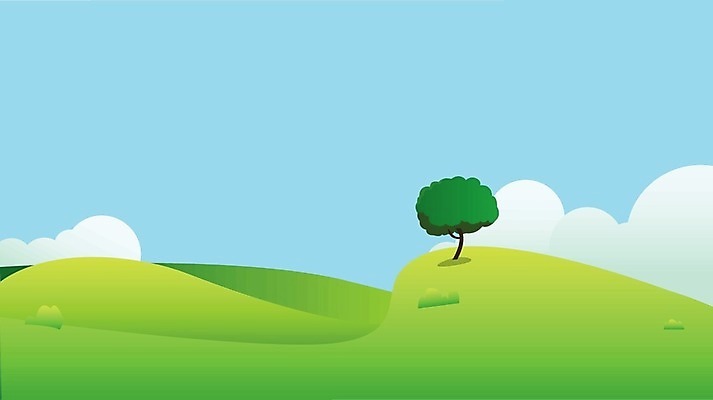 EPS 해외이미지 구름 디자인 백그라운드 밭 농업 일러스트 자연 하늘 아침 산 풍경 야외 초록색 여름 파란색 태양 농장 농경지 일출 봄 새벽 수확 시골 신선 만화 땅 언덕 장면 내추럴 생태학 수평선 해외202004 해외일러스트 주간 자연요소 계절 교육 산업 컬러 노을 생태계 파일형식 벡터 이미지허브