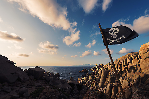 포토 JPG 해외이미지 구름 배너 유럽 물결 바다 섬 여행 자연 하늘 바람 산 뼈 골격 경고 풍경 사람없음 여름 파란색 햇빛 검은색 죽음 깃발 만 위험 심볼 사인 해적 서명 해골모형 해외202004 해외포토 자연요소 계절 나라 컬러 컨셉 날씨 태양 모형 도둑 생태계 파일형식 이미지허브