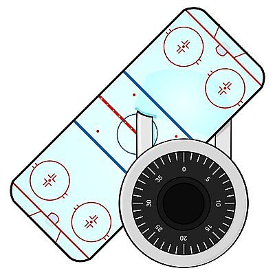 EPS 해외이미지 스포츠 컨셉 돈 겨울 일러스트 추상 협상 그래픽 금융 경제 얼음 추위 만화 그림 하키 주인 스트라이크 위기 퍽 플레이어 해외202004 해외일러스트 자연요소 계절 무늬 비즈니스 구기 재산 하키용품 파일형식 벡터 이미지허브