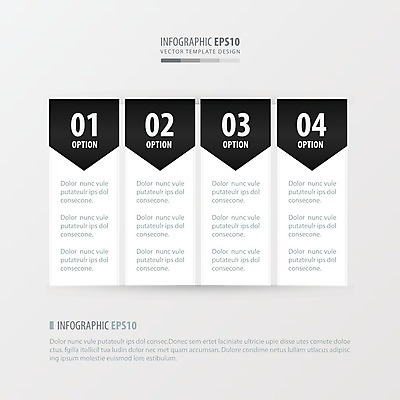 EPS 해외이미지 클립아트 템플릿 디자인 배너 리본 선 파도 백그라운드 컨셉 패턴 일러스트 비즈니스 추상 화살 나선형 미술 세트 숫자 꼬리표 라벨 자료 인포그래픽 정보 원형 연결 심볼 사인 메뉴 옵션 레이아웃 역동적 종이접기 네비게이션 단계 리듬 웹디자인 해외202004 해외일러스트 도형 문자 종이 바다 무늬 문화예술 프레임 접기 파일형식 벡터 이미지허브