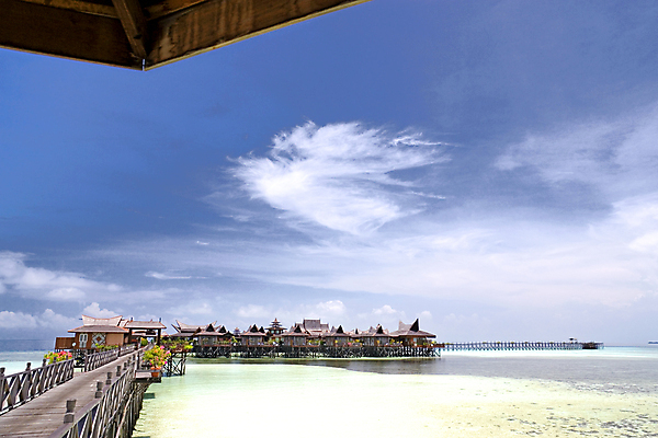 포토 JPG 해외이미지 나무 아시아 지구 모래 바다 섬 여행 자연 낚시 휴가 휴식 열대 풍경 해변 사람없음 물 모래사장 태양 흰색 산호 오두막 태평양 암초 천국 멀리 말레이시아 고립 오아시스 이국적 터키석 파라다이스 해외202004 해외포토 자연요소 식물 나라 컬러 컨셉 레저 자포동물 보석 생태계 파일형식 이미지허브