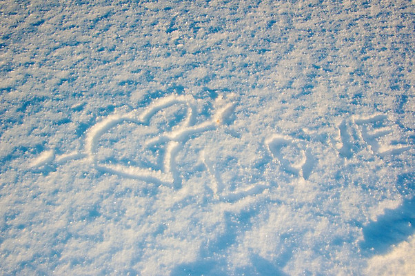 포토 JPG 해외이미지 모양 디자인 배너 커플 기념일 행복 감정 리본 종이 분홍색 결혼 컨셉 일러스트 벽지 추상 휴가 기념 발렌타인데이 선물 사랑 미술 사람없음 장식 빨간색 기쁨 하트 축하 인사 화려 만족 열정 2월 해외202004 해외포토 컬러 무늬 관계 데이이벤트 문화예술 이벤트 예절 날짜 파일형식 이미지허브