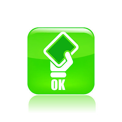 EPS 해외이미지 손 컨셉 일러스트 경고 서기 초록색 꼬리표 라벨 전시 게임 메시지 심판 심볼 그림 정사각형 긍정 쇼 유지 고립 승인 제출 규칙적 해외202004 해외일러스트 도형 컬러 모션 놀이 프레임 신체부위 파일형식 벡터 이미지허브