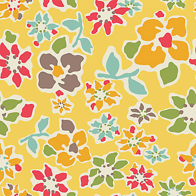 EPS 해외이미지 식물 디자인 꽃 종이 백그라운드 잎 꽃무늬 패턴 일러스트 자연 벽지 추상 미술 그래픽 장식 초록색 유행 정원 봄 수확 벚꽃 직물 인쇄 질감 포장소품 해외202004 해외일러스트 계절 컬러 무늬 농업 포장 문화예술 오브젝트 생태계 포장재료 파일형식 벡터 이미지허브