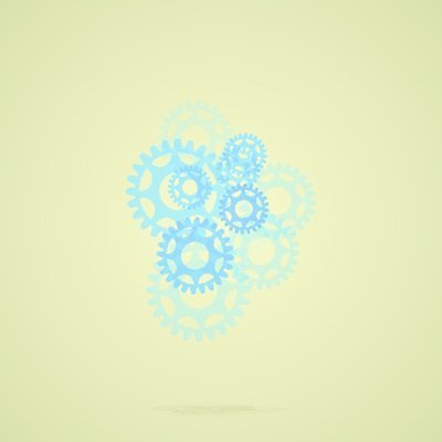 EPS 해외이미지 모양 디자인 산업 백그라운드 컨셉 일러스트 부분 추상 미술 가로 컴퓨터 힘 기계 장비 과학기술 흰색 원형 그룹 연결 심볼 오브젝트 사인 그림 기어 공학 되감기 엘리먼트 해외202004 해외일러스트 도형 교육 컬러 무늬 문화예술 기술 전자제품 파일형식 벡터 이미지허브