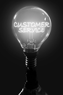 포토 JPG 해외이미지 컨셉 비즈니스 전구 텍스트 사람없음 컴퓨터 과학기술 램프 도움 질문 고객 서비스 문학 해결 지원 헬프 해외202004 해외포토 조명 기술 전자제품 파일형식 이미지허브