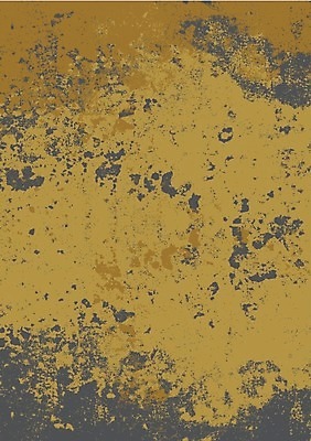 EPS 해외이미지 디자인 벽 백그라운드 패턴 일러스트 벽지 추상 프레임 장식 초록색 파란색 페인트 공백 흰색 붓 거친 균열 떨어짐 고민 질감 복고 정사각형 페이지 옛날 해외202004 해외일러스트 도형 감정 컬러 컨셉 무늬 모션 파일형식 벡터 이미지허브