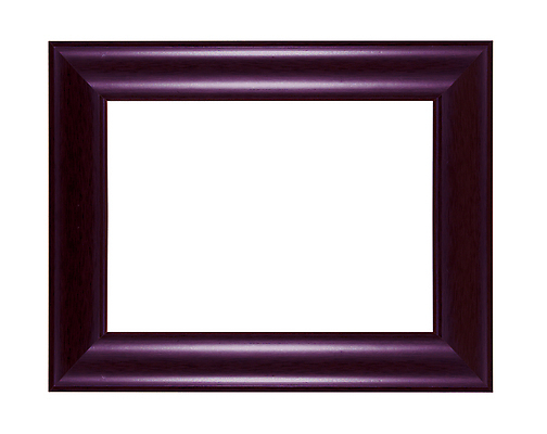 포토 JPG 해외이미지 모양 전통 디자인 문화 벽 조각 가구 백그라운드 프레임 미술 사람없음 목재 장식 빛 검은색 공백 수확 골동품 흰색 경계선 시골 화려 그리기 재산 고급 우아함 미술관 앨범 수집 전시회 오브젝트 그림 박물관 복고 정사각형 고립 바로크 빅토리아 스크랩북 옛날 회복 스타일 해외202004 해외포토 도형 나무 선 컬러 생활용품 컨셉 농업 재료 모션 문화예술 금융 전시 경계 파일형식 이미지허브