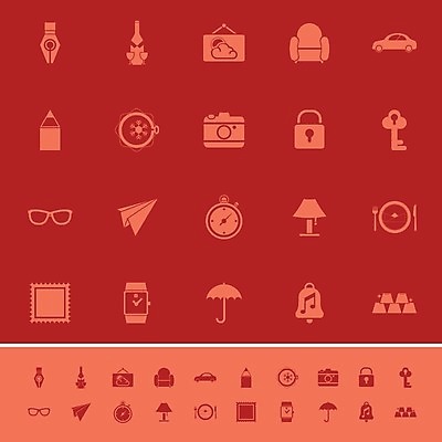 EPS 해외이미지 가구 일러스트 자동차 미술 세트 픽토그램 장난감 카메라 와인 수확 재산 심볼 손목시계 사인 그림 우표 해외202004 해외일러스트 육상교통 시계 생활용품 농업 장신구 문화예술 주류 금융 전자제품 파일형식 벡터 이미지허브