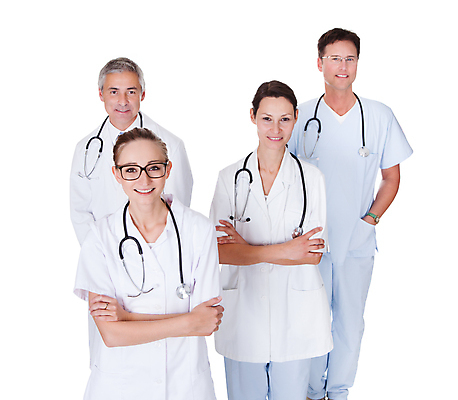 포토 JPG 해외이미지 직업 여자 남자 산업 무기 선 백그라운드 유니폼 비즈니스 청진기 회의 노동자 건강 병원 서기 사람 인종 여러명 성인 약 간호사 의사 흰색 긴급 대기 업무 그룹 토론 히스패닉 외과 다민족 교차 고립 줄서기 해외202004 해외포토 옷 컬러 다수 의학 의료기기 모션 의료진 작업 파일형식 이미지허브