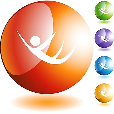 EPS 해외이미지 클립아트 디자인 포즈 오렌지 일러스트 유리 미술 그래픽 빨간색 초록색 파란색 빛 세트 숫자 반사 점프 보라색 웹 흰색 원형 막대기 떨어짐 크리스탈 심볼 클립 리프트 영웅 고립 광 엘리먼트 여의주 해외202004 해외일러스트 도형 문자 컬러 컨셉 인터넷 과일 모션 재질 문화예술 광석 파일형식 벡터 이미지허브