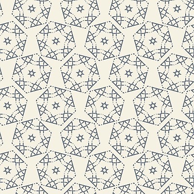 EPS 해외이미지 모양 디자인 선 백그라운드 패턴 일러스트 벽지 추상 미술 그래픽 장식 컬러풀 유행 직물 클래식 우아함 인쇄 타일 그림 질감 복고 심플 모자이크 공상 엘리먼트 오해 지속성 포장소품 스타일 해외202004 해외일러스트 컬러 컨셉 무늬 포장 문화예술 오브젝트 포장재료 파일형식 벡터 이미지허브