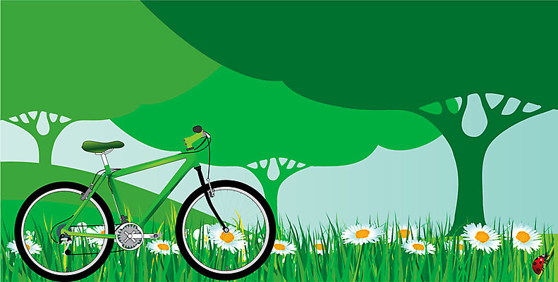 EPS 해외이미지 구름 모델 템플릿 라이프스타일 스포츠 백그라운드 이동 컨셉 십자가 일러스트 자동차 자연 하늘 새로움 산 프레임 건강 미술 건물 초록색 파란색 환경 자전거 에너지 흰색 레이싱 도시 바퀴 신용카드 우아함 보호 브레이크 생태계 타이어 튜브 사이클링 기어 방법 생태학 자동 효율 해외202004 해외일러스트 자연요소 건축물 교육 육상교통 컬러 문화예술 시합 생활 금융 바이크 육상스포츠 파일형식 벡터 이미지허브