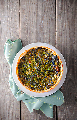 포토 JPG 해외이미지 스튜디오촬영 그릇 접시 음식 조각 채소 치즈 실내 사람없음 세로 컬러풀 굽기 시금치 스터핑 채식주의자 크림치즈 페스츄리 핸드메이드 해외202004 해외포토 식기 빵 컬러 유제품 내부 구이 채식 파일형식 이미지허브