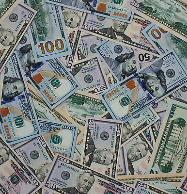 포토 JPG 해외이미지 종이 백그라운드 지폐 돈 패턴 성공 사람없음 초록색 금융 쌓기 달러 미국 저축 그룹 재산 큼 사인 질감 투자 흙더미 월급 대출 잭팟 많음 해외202004 해외포토 컬러 컨셉 북아메리카 무늬 비즈니스 모션 경제 흙 크기 파일형식 더미 이미지허브