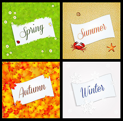 포토 JPG 해외이미지 계절 꽃 잎 겨울 일러스트 자연 풍경 사람없음 야외 여름 태양 노란색 봄 가을 모음 해외202004 해외포토 자연요소 식물 컬러 생태계 파일형식 이미지허브