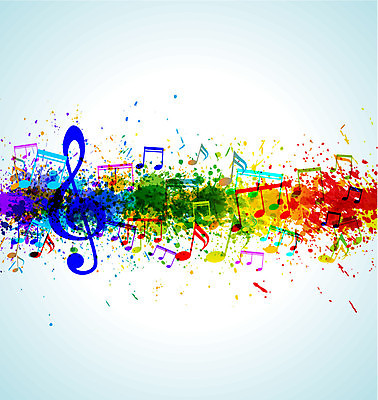 EPS 해외이미지 모양 디자인 배너 실루엣 선 음악 백그라운드 컨셉 무지개 패턴 일러스트 추상 수채화 잉크 미술 경사 장식 빨간색 파란색 컬러풀 검은색 페인트 공백 젖음 물방울 얼룩 원형 팔레트 떨어짐 그래피티 제비꽃 그림 질감 윤곽 분무기 색동 그런지 멜로디 뮤지컬 스타일 해외202004 해외일러스트 자연요소 도형 꽃 컬러 무늬 문화예술 촬영기법 낙서 파일형식 벡터 이미지허브