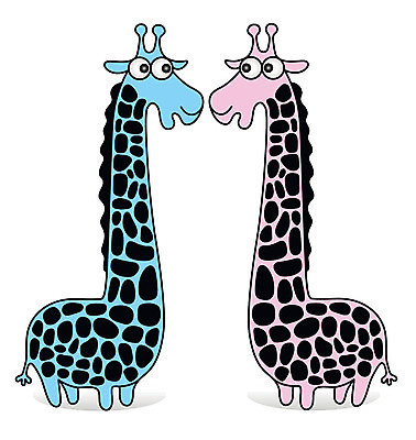 EPS 해외이미지 동물 커플 실루엣 분홍색 일러스트 포유류 관계 아프리카 자연 뿔 그림자 사랑 미소 소년 장식 파란색 빛 숫자 검은색 기쁨 행성 뜨거움 만화 기린 사파리 흔적 코 꼬리 귀 목 돌봄 동물상 혼란 활자 해외202004 해외일러스트 문자 남자 감정 나라 어린이 컬러 컨셉 모션 촬영기법 표정 신체부위 조형물 우주 생태계 활자판 파일형식 벡터 이미지허브