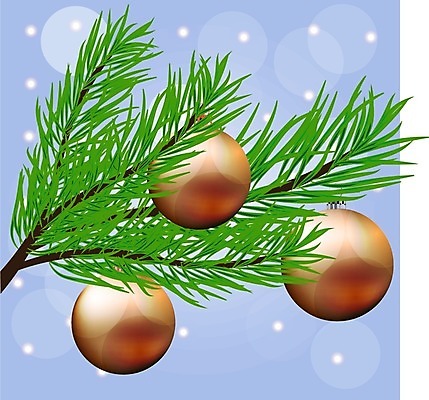 EPS 해외이미지 나무 디자인 배너 계절 행복 백그라운드 크리스마스 겨울 패턴 일러스트 공 벽지 휴가 새로움 장식 초록색 빛 파티 장식볼 나뭇가지 인사 소나무 신용카드 소프트포커스 연도 가문비나무 해외202004 해외일러스트 식물 기념일 감정 컬러 컨셉 무늬 촬영기법 이벤트 금융 예절 파일형식 벡터 이미지허브