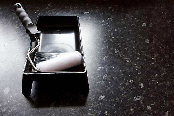 포토 JPG 해외이미지 디자인 산업 백그라운드 오렌지 새로움 주택 프레임 쟁반 손잡이 사람없음 내부 그래픽 장식 빨간색 빛 우주 금속 검은색 어둠 페인트 거품 방 장비 젖음 흰색 공구 붓 업무 구멍 수리 닫기 떨어짐 플라스틱 묘사 오브젝트 질감 롤 롤러 부드러움 고립 미니 리모델링 해외202004 해외포토 컬러 컨셉 과일 모션 재질 건물 도구 작업 감각 파일형식 이미지허브