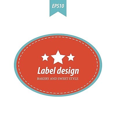 EPS 해외이미지 전통 디자인 배너 리본 종이 커피 빵 백그라운드 스티커 일러스트 비즈니스 왕관 디저트 프레임 요리 장식 쇼핑 세트 갈색 꼬리표 라벨 요리사 카페 수확 원형 신용카드 체리 상품 컵케이크 굽기 수집 심볼 흔적 사인 질감 복고 배지 우표 엘리먼트 옛날 프리미엄 해외202004 해외일러스트 도형 직업 음료 음식 컬러 농업 과일 금융 케이크 상점 구이 파일형식 벡터 이미지허브