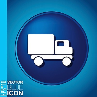 EPS 해외이미지 실루엣 일러스트 포장 교통시설 그림자 세트 상자 화물 원형 컨테이너 심볼 배송 사인 싱글 질감 심플 패키지 짐차 물류 엘리먼트 인터페이스 취급주의 표준 스타일 사용자 해외202004 해외일러스트 도형 산업 교통 자동차 촬영기법 경고 운송업 시설 파일형식 벡터 이미지허브