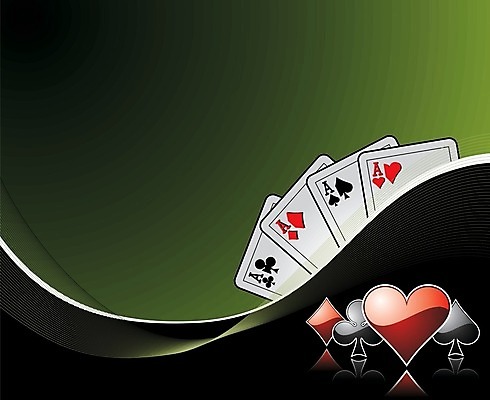 EPS 해외이미지 백그라운드 돈 일러스트 놀이 그래픽 종 게임 우승 신용카드 행운 재산 도박 위험 큐브 카지노 기회 포커 룰렛 라스베가스 잭팟 조커 해외202004 해외일러스트 컨셉 금융 최고 트럼프 파일형식 벡터 이미지허브