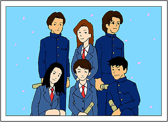 EPS 해외이미지 캐릭터 학생 손 행복 어린이 백그라운드 오렌지 일러스트 통신 학교 사랑 서기 미소 사람 소년 빨간색 초록색 파란색 청춘 세트 우정 흰색 자녀 아기 그룹 유머 작음 만화 스케치 심볼 그림 고립 섞기 천진난만 통일 해외202004 해외일러스트 일러캐릭터 교육 남자 감정 컬러 컨셉 과일 모션 표정 미술 신체부위 친구 크기 파일형식 벡터 이미지허브