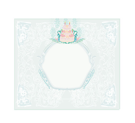 EPS 해외이미지 클립아트 배너 기념일 포스터 음식 분홍색 백그라운드 스티커 패턴 일러스트 휴가 미술 미소 타이포그라피 빛 파티 꼬리표 라벨 쿠키 케이크 웹 수확 소용돌이 하트 인사 원형 신용카드 생일 만화 크림 사인 그림 기회 클립 초대 꽃가루 5 스타일 프로스팅 해외202004 해외일러스트 모양 도형 문자 컬러 무늬 농업 인터넷 문화예술 디저트 프레임 표정 이벤트 금융 숫자 회오리 예절 가루 제빵 파일형식 벡터 이미지허브